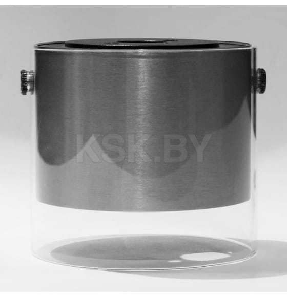 Светильник накладной точечный Arte Lamp LAZIO A5366PL-1SS (A5366PL-1SS) 