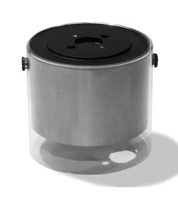Светильник накладной точечный Arte Lamp LAZIO A5366PL-1SS