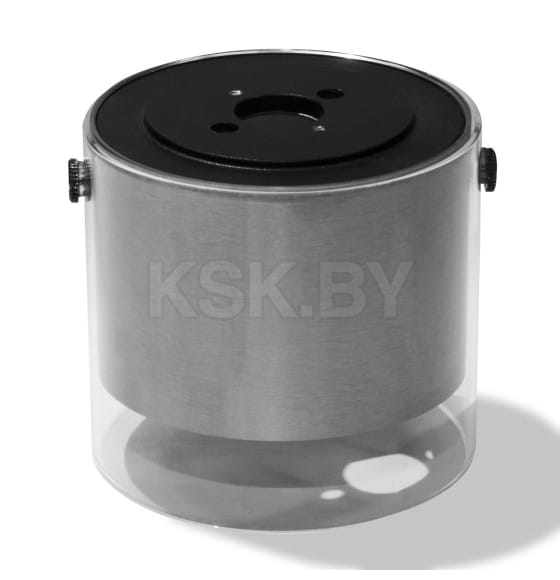 Светильник накладной точечный Arte Lamp LAZIO A5366PL-1SS (A5366PL-1SS) 