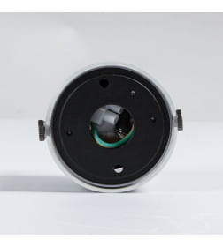 Светильник накладной точечный Arte Lamp LAZIO A5365PL-1SS