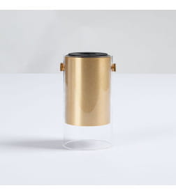 Светильник накладной точечный Arte Lamp LAZIO A5365PL-1SG