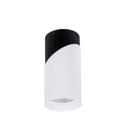 Светильник накладной точечный Arte Lamp POLAR A5462PL-1WH