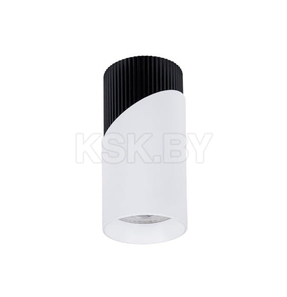 Светильник накладной точечный Arte Lamp POLAR A5462PL-1WH (A5462PL-1WH) 