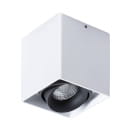 Светильник накладной точечный Arte Lamp PICTOR A5654PL-1WH (A5654PL-1WH) 