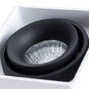 Светильник накладной точечный Arte Lamp PICTOR A5654PL-1WH (A5654PL-1WH) 