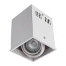 Светильник накладной точечный Arte Lamp CARDANI PICCOLO A5942PL-1WH (A5942PL-1WH) 
