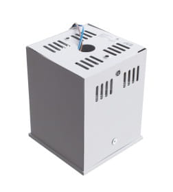 Светильник накладной точечный Arte Lamp CARDANI PICCOLO A5942PL-1WH