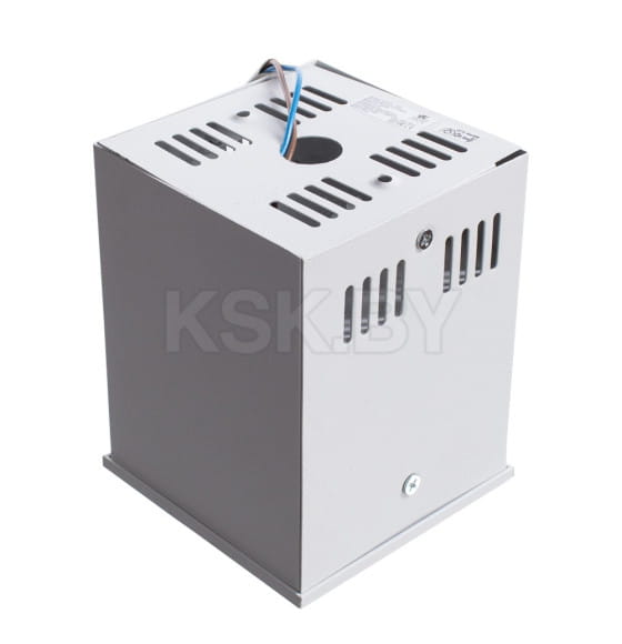 Светильник накладной точечный Arte Lamp CARDANI PICCOLO A5942PL-1WH (A5942PL-1WH) 