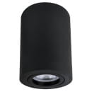 Светильник накладной точечный Arte Lamp SENTRY A1566PL-1BK (A1566PL-1BK) 