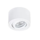 Светильник накладной точечный Arte Lamp UNITO A0550PL-1WH (A0550PL-1WH) 
