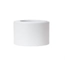 Светильник накладной точечный Arte Lamp UNITO A0550PL-1WH (A0550PL-1WH) 