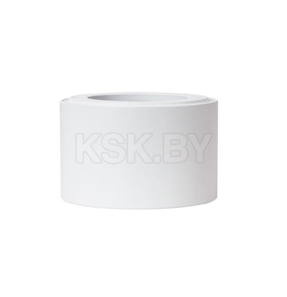 Светильник накладной точечный Arte Lamp UNITO A0550PL-1WH (A0550PL-1WH) 