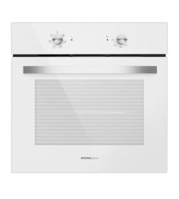 Духовой шкаф электрический HOMSair OES660WH01