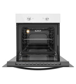 Духовой шкаф электрический HOMSair OES660WH01