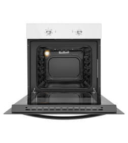 Духовой шкаф электрический HOMSair OES660WH01