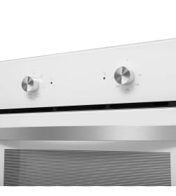 Духовой шкаф электрический HOMSair OES660WH01
