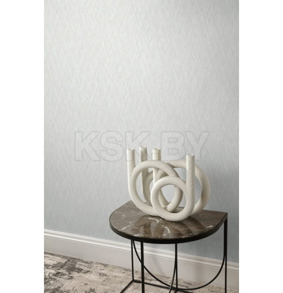 Обои Grandeco Very VE1001 (VE1001)