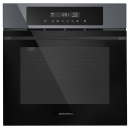 Духовой шкаф электрический MAUNFELD AEOD60103G1 (КА-00024906) 