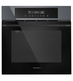 Духовой шкаф электрический MAUNFELD AEOD60103G1