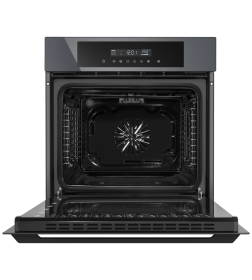 Духовой шкаф электрический MAUNFELD AEOD60103G1