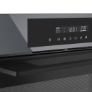 Духовой шкаф электрический MAUNFELD AEOD60103G1 (КА-00024906) 