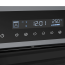 Духовой шкаф электрический MAUNFELD AEOD60103G1 (КА-00024906) 