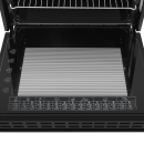 Духовой шкаф электрический MAUNFELD AEOD60103G1 (КА-00024906) 
