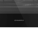 Духовой шкаф электрический MAUNFELD AEOD60103G1 (КА-00024906) 