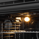 Духовой шкаф электрический MAUNFELD AEOD60103G1 (КА-00024906) 