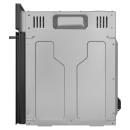 Духовой шкаф электрический MAUNFELD AEOD60103G1 (КА-00024906) 
