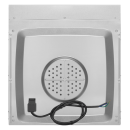Духовой шкаф электрический MAUNFELD AEOD60103G1 (КА-00024906) 