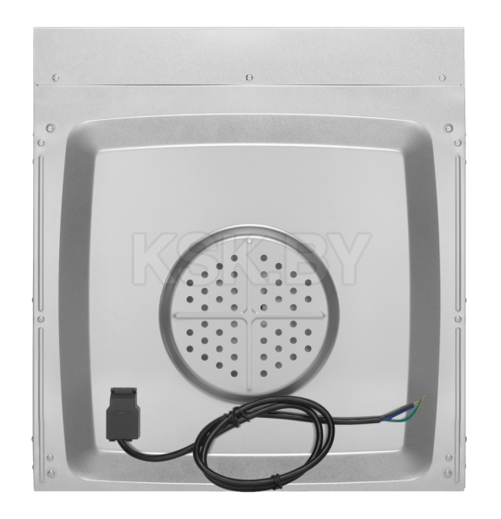 Духовой шкаф электрический MAUNFELD AEOD60103G1 (КА-00024906) 