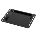 Духовой шкаф электрический MAUNFELD AEOD60103G1 (КА-00024906) 