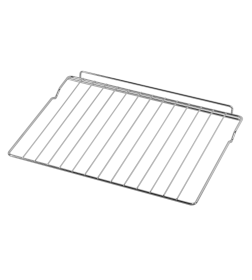 Духовой шкаф электрический MAUNFELD AEOD60103G1