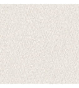 Обои Grandeco Very VE1002