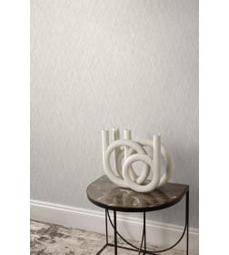Обои Grandeco Very VE1002