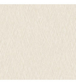 Обои Grandeco Very VE1003