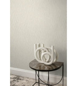 Обои Grandeco Very VE1003