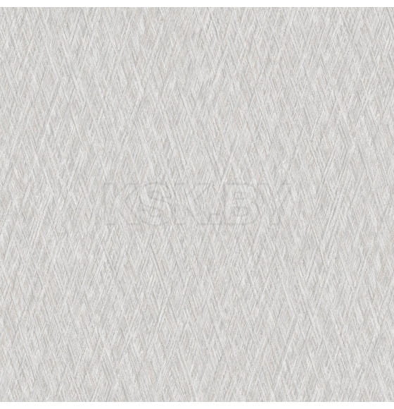 Обои Grandeco Very VE1005 (VE1005)