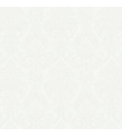 Обои Grandeco Very VE3201
