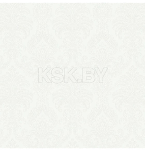 Обои Grandeco Very VE3201 (VE3201)