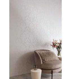 Обои Grandeco Very VE3201