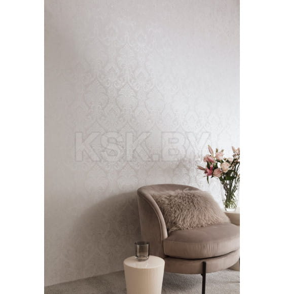 Обои Grandeco Very VE3201 (VE3201)