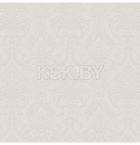 Обои Grandeco Very VE3202 (VE3202)