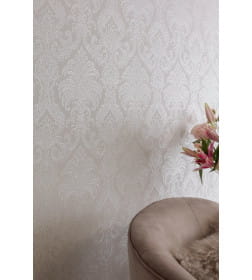 Обои Grandeco Very VE3204