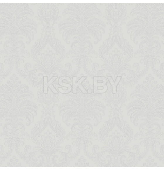 Обои Grandeco Very VE3203 (VE3203)