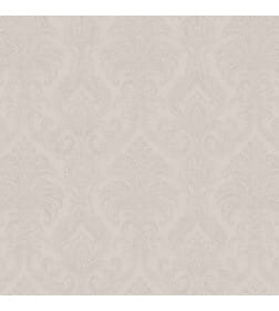 Обои Grandeco Very VE3204
