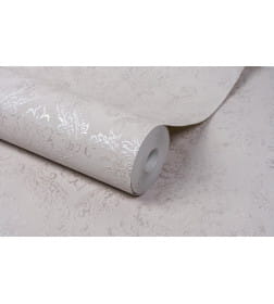 Обои Grandeco Very VE3204