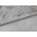 Обои Erismann Atlantis 60936-04 (60936-04) 