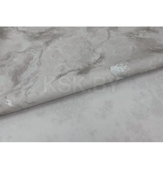 Обои Erismann Atlantis 60936-04 (60936-04) 